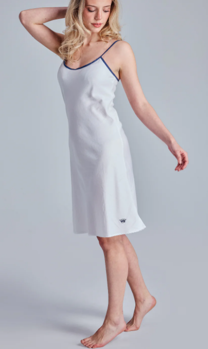 Royal Highnies - Ladies Gown