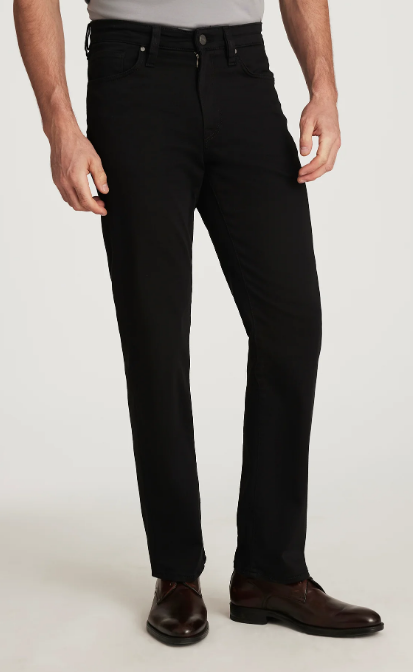 34 Heritage - Courage TWILL Straight Leg