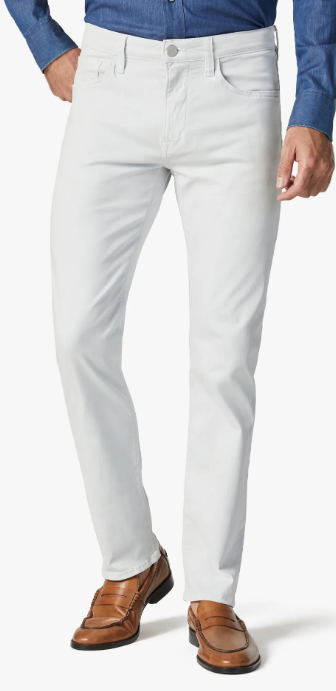 34 Heritage - Courage TWILL Straight Leg