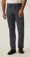 34 Heritage - Charisma DIAGONAL Relaxed Straight Leg