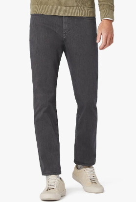 34 Heritage - Charisma DIAGONAL Relaxed Straight Leg