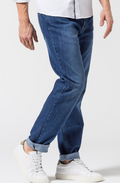 Brax - Style Cooper Denim