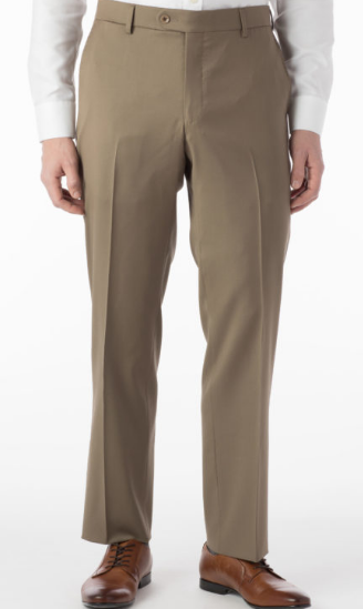 Ballin - Loro Piana – Super 130’s Gabardine