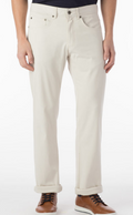 Ballin - Pima Twill – Perma Color M7937