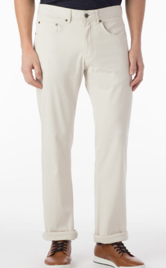 Ballin - Pima Twill – Perma Color M7937