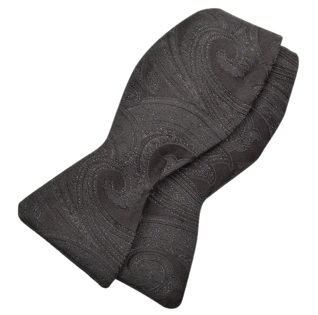Dion - Tie Yourself Bowtie XL