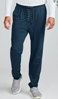 TASC - Carrollton Classic Pant