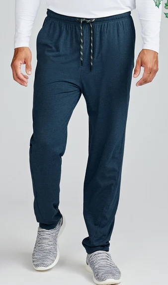 TASC - Carrollton Classic Pant