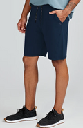 TASC - Carrollton Classic Short