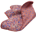 Dion - Pocket Square
