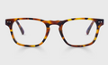 Eyebobs - Readers