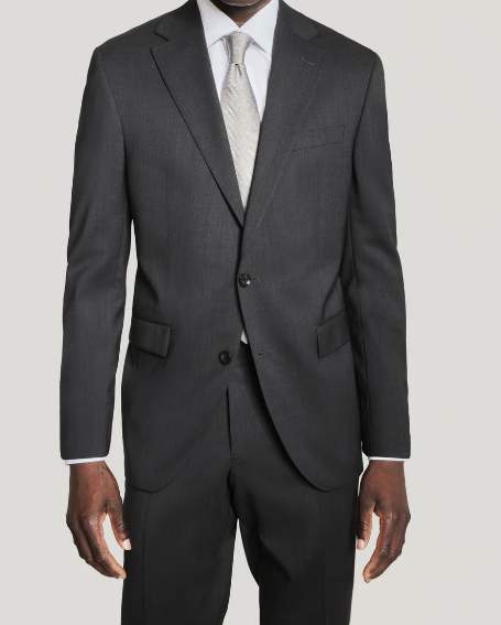 Jack Victor - New York Suit Separates