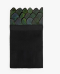 Brackish - Pocket Square
