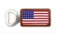 Smathers & Branson - Needlepoint Bottle Opener