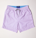 Michaels - Cyclist Liner Swim Trunks