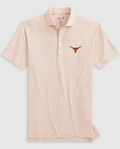Johnnie - Stetsons Texas Longhorns