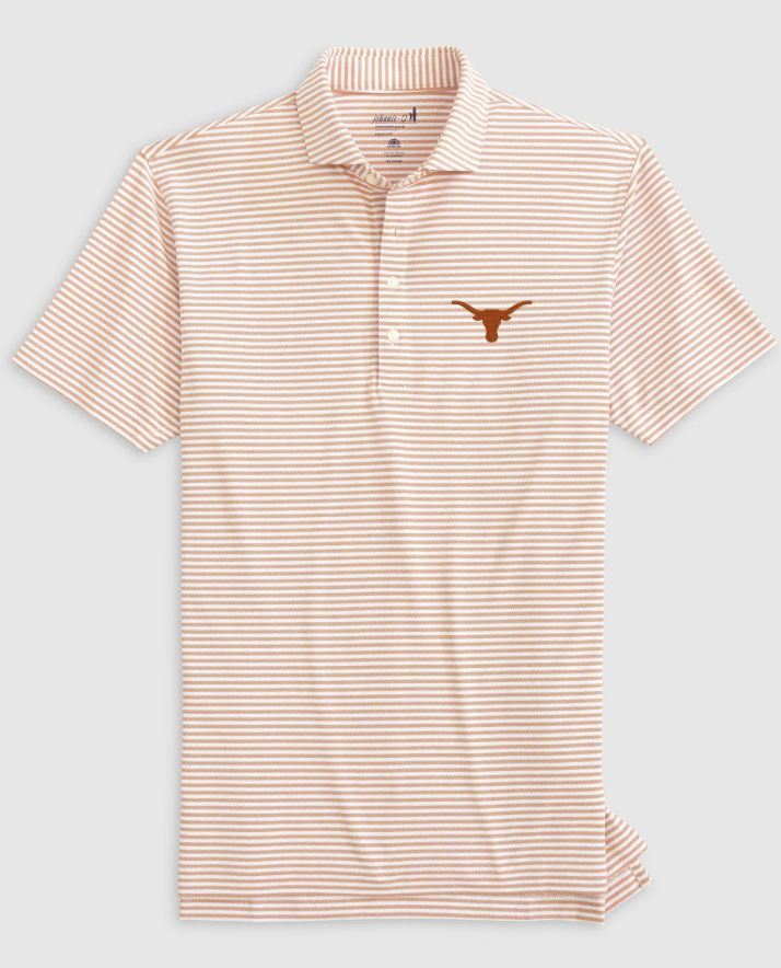 Johnnie - Stetsons Texas Longhorns