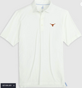 Johnnie-O - Huronn Texas Featherweight Polo