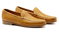 Martin Dingman - Country Club Glove Leather Venetian