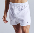 Royal Highnies - The Royal Boxer Pack (2 pairs)
