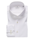Emanuel Berg - Modern 4Flex Stretch Knit Shirt