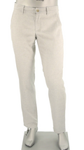Alberto - LOU Pure Linen