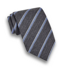 David Donahue - Premium Ties