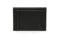 Torino - Tumbled Glove Leather ID/Card Case