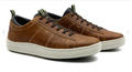 Martin Dingman - Cameron Oiled Saddle