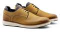 Martin Dingman - Countryaire Water Buffalo Plain Toe