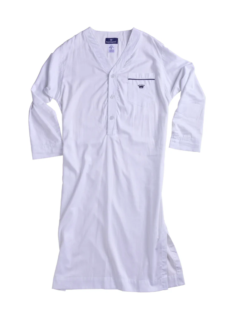 Royal Highnies - The Henley
