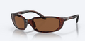 Costa - Brine 10 Tortoise W/Copper 580P