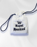 Royal Highnies - Royal Hankies
