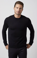 Raffi - The Alfie