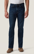 34 Heritage - Charisma Relaxed Straight JEANS