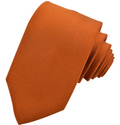 Dion - Neckwear Basics