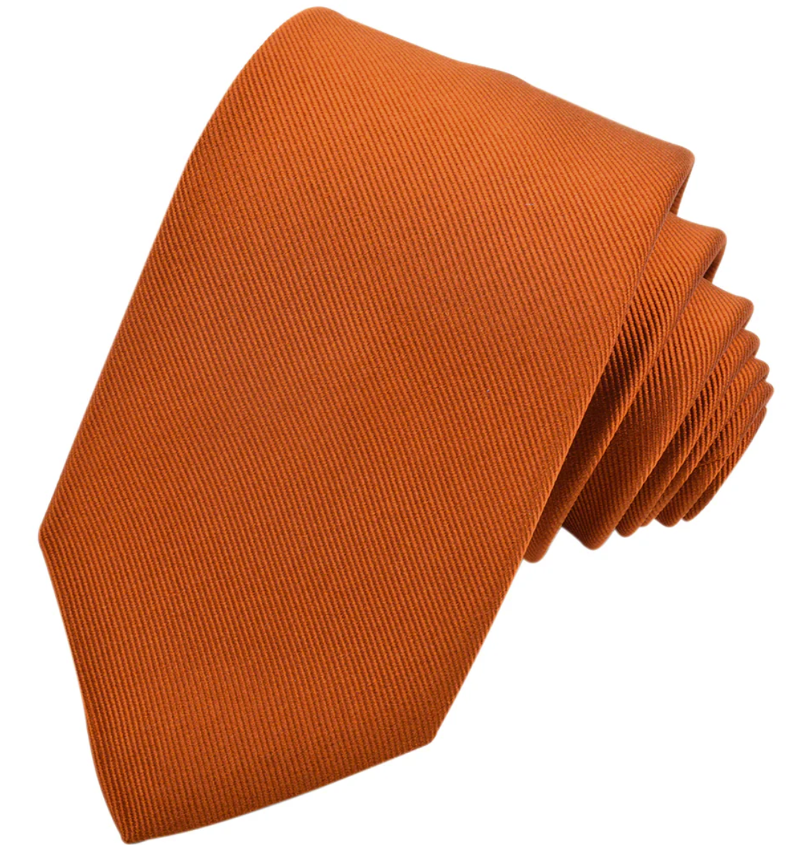 Dion - Neckwear Basics