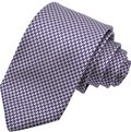 Dion - Neckwear Basics Tall