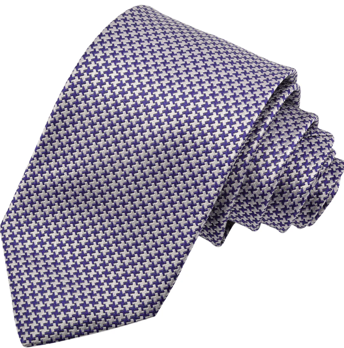 Dion - Neckwear Basics