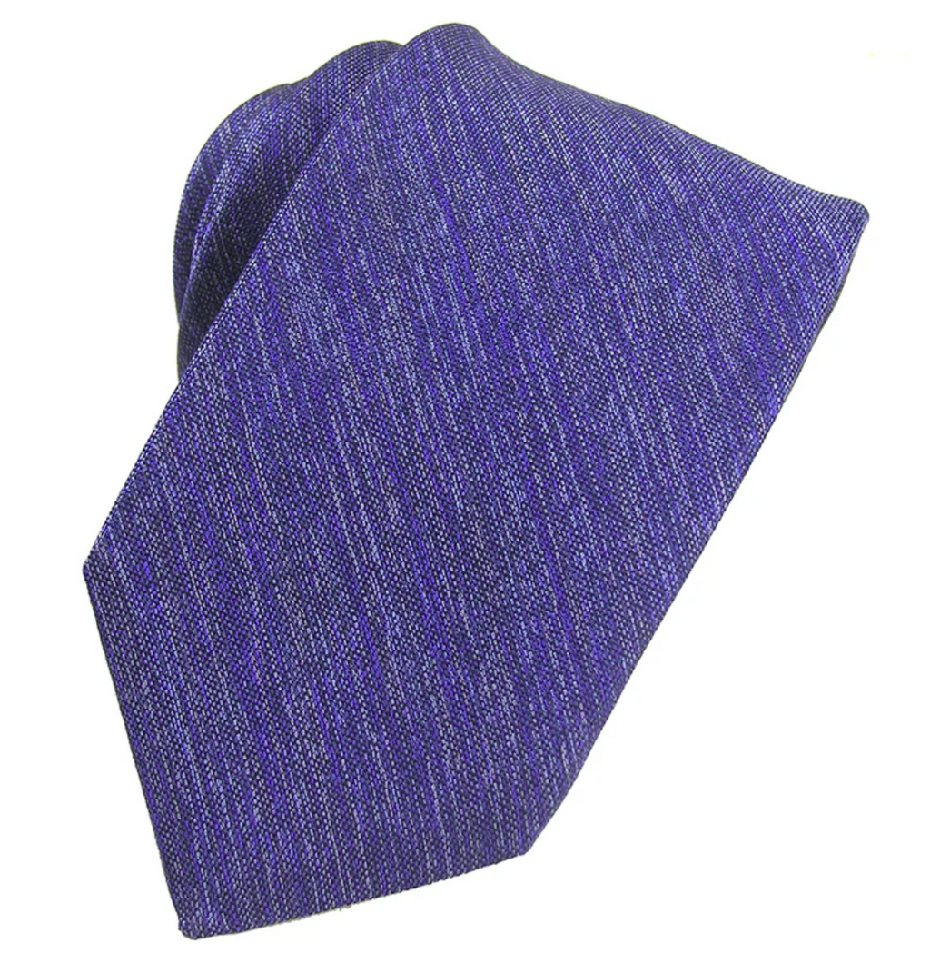 Dion - Neckwear Basics