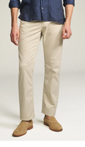 34 Heritage - Charisma COOLMAX Relaxed Straight Leg
