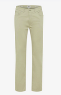 Brax - Cadiz Marathon 5 Pocket Pant
