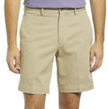 Berle - Washed Khaki Short