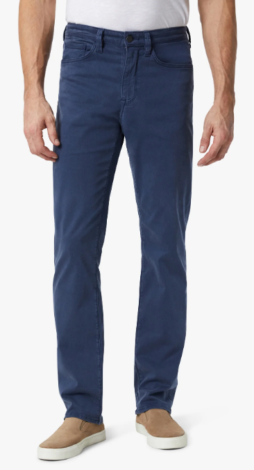 34 Heritage - Charisma TWILL Relaxed Straight Leg