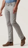 34 Heritage - Courage COOLMAX Relaxed Straight Leg Pants