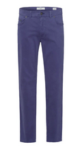 Brax - Marathon 4-Seasons Regular Fit