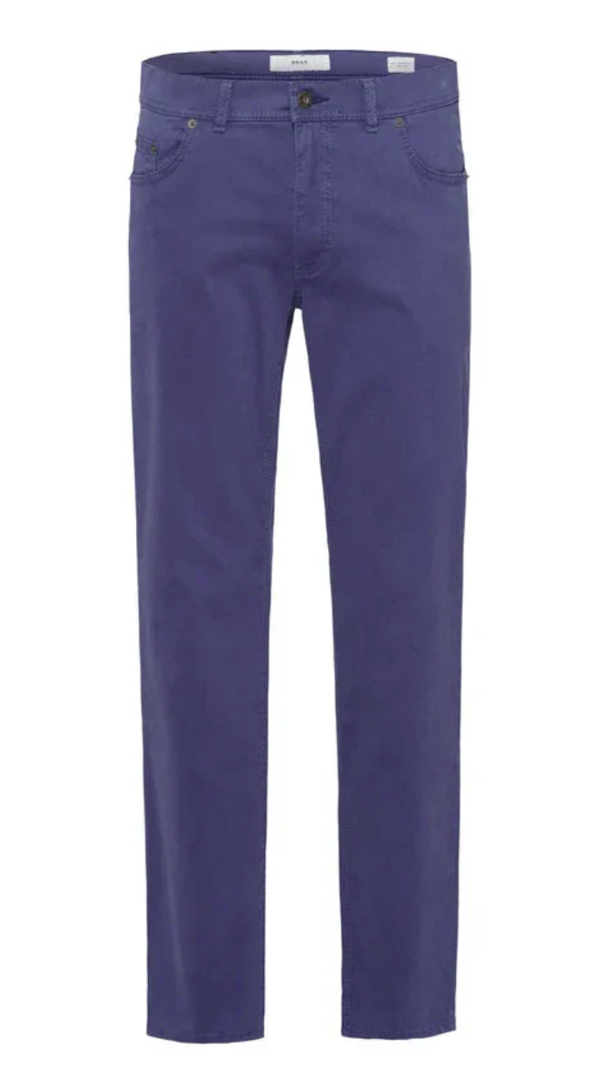 Brax - Marathon 4-Seasons Regular Fit