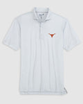 Johnnie-O - Texas Hinson