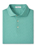 Peter Millar - Dashwood Performance Jersey Polo