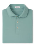 Peter Millar - Spring 2026 Jubilee Perf Polo